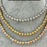 Collana Milleluci Classic - Bijoux Moda Laura