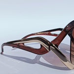 Occhiali Paris Bijoux Moda Laura