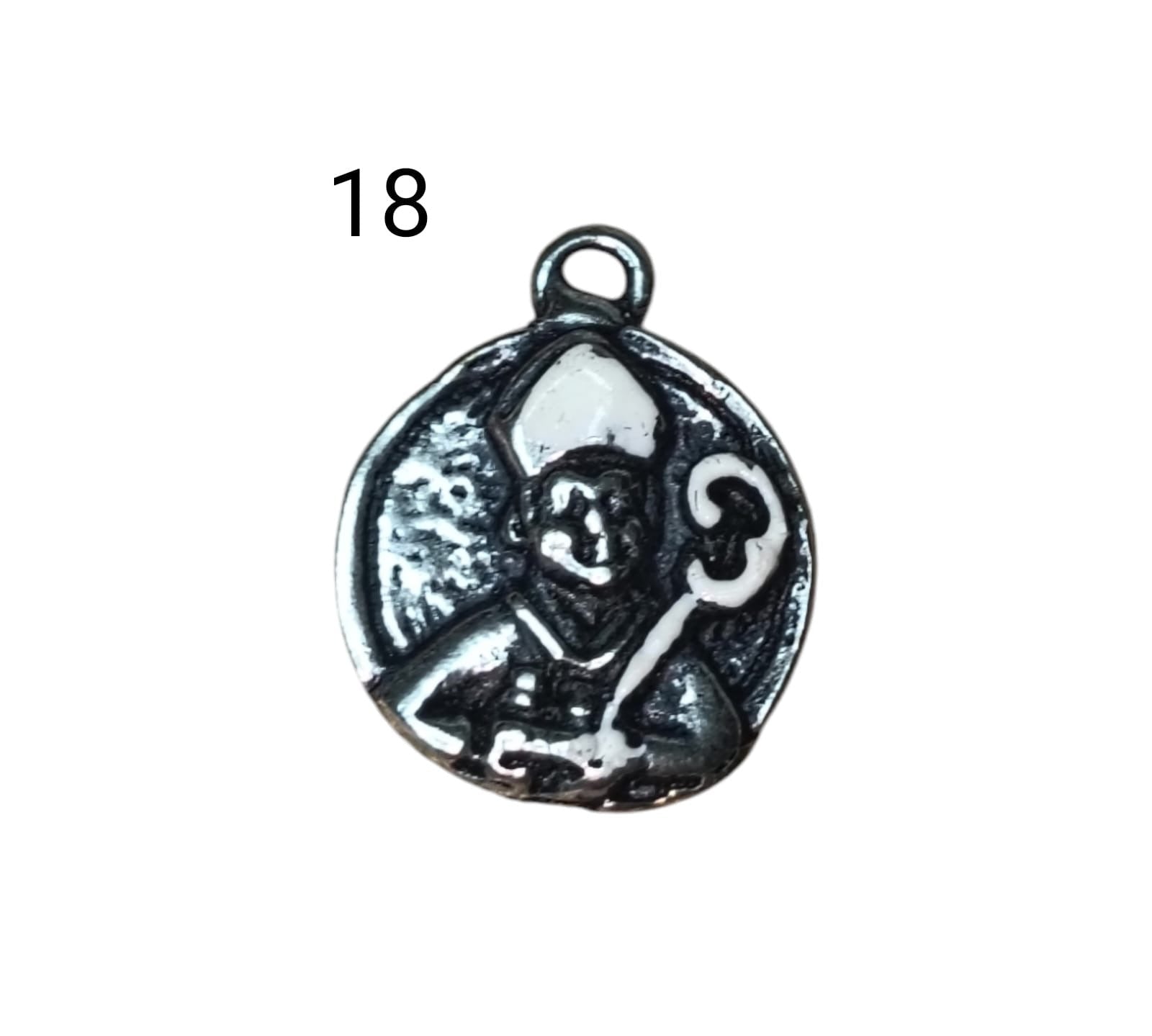 Orecchini rombo mala Bijoux Moda Laura