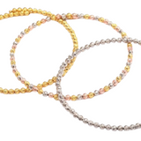 Collana milleluci iniziali
