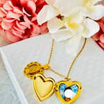 COLLANA DOLCE RICORDO Bijoux moda laura