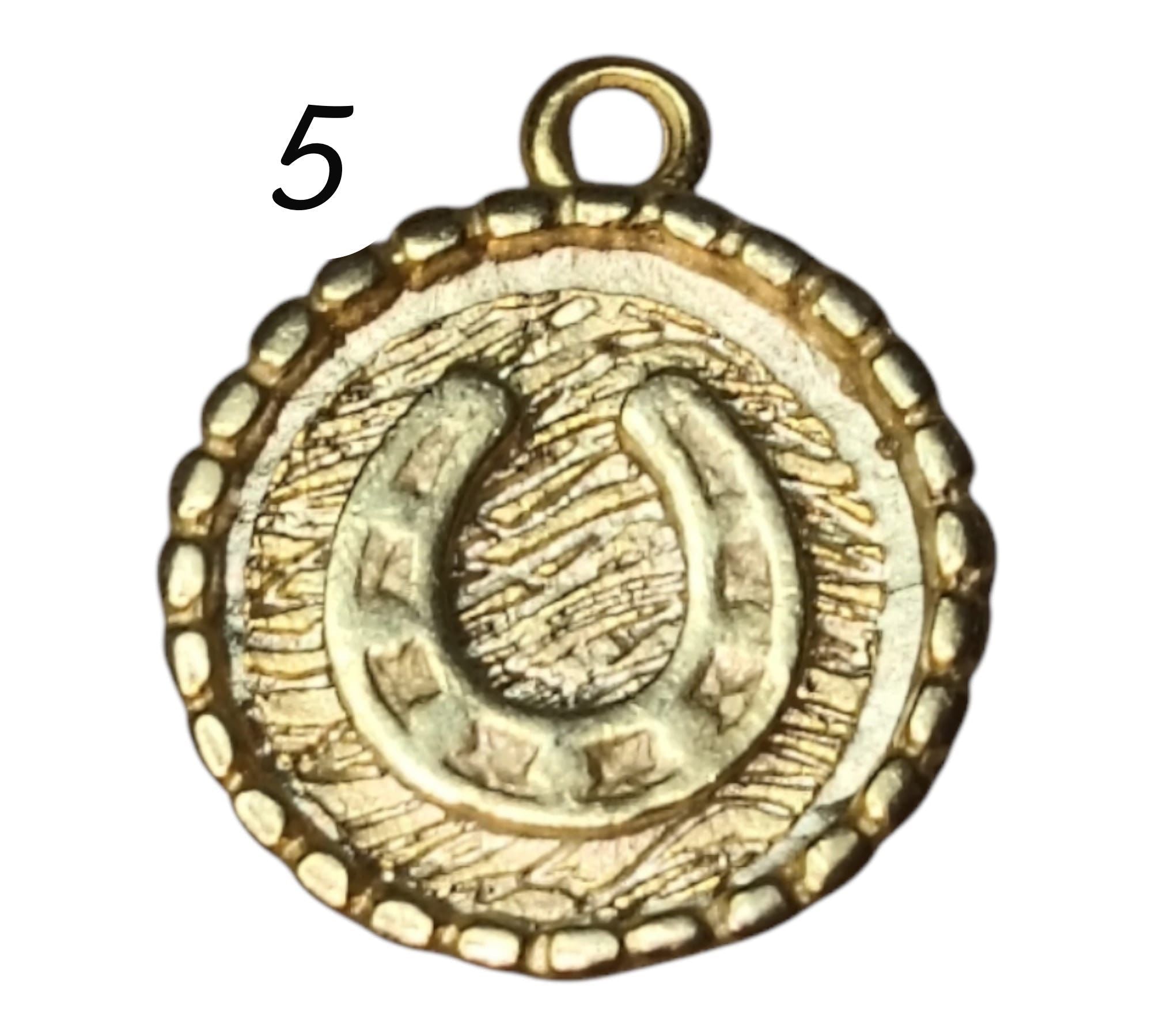 Orecchini rombo mala Bijoux Moda Laura