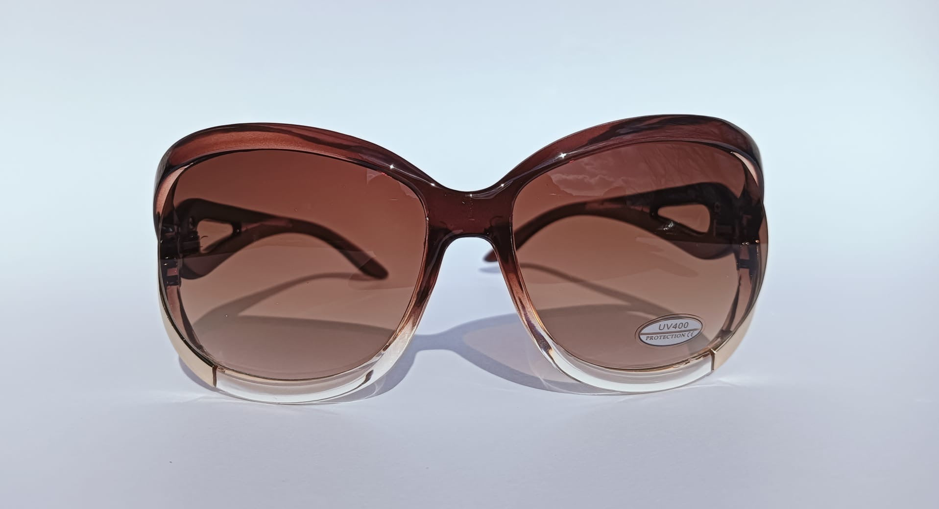 Occhiali Paris Bijoux Moda Laura