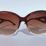 Occhiali Paris Bijoux Moda Laura