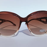 Occhiali Paris Bijoux Moda Laura