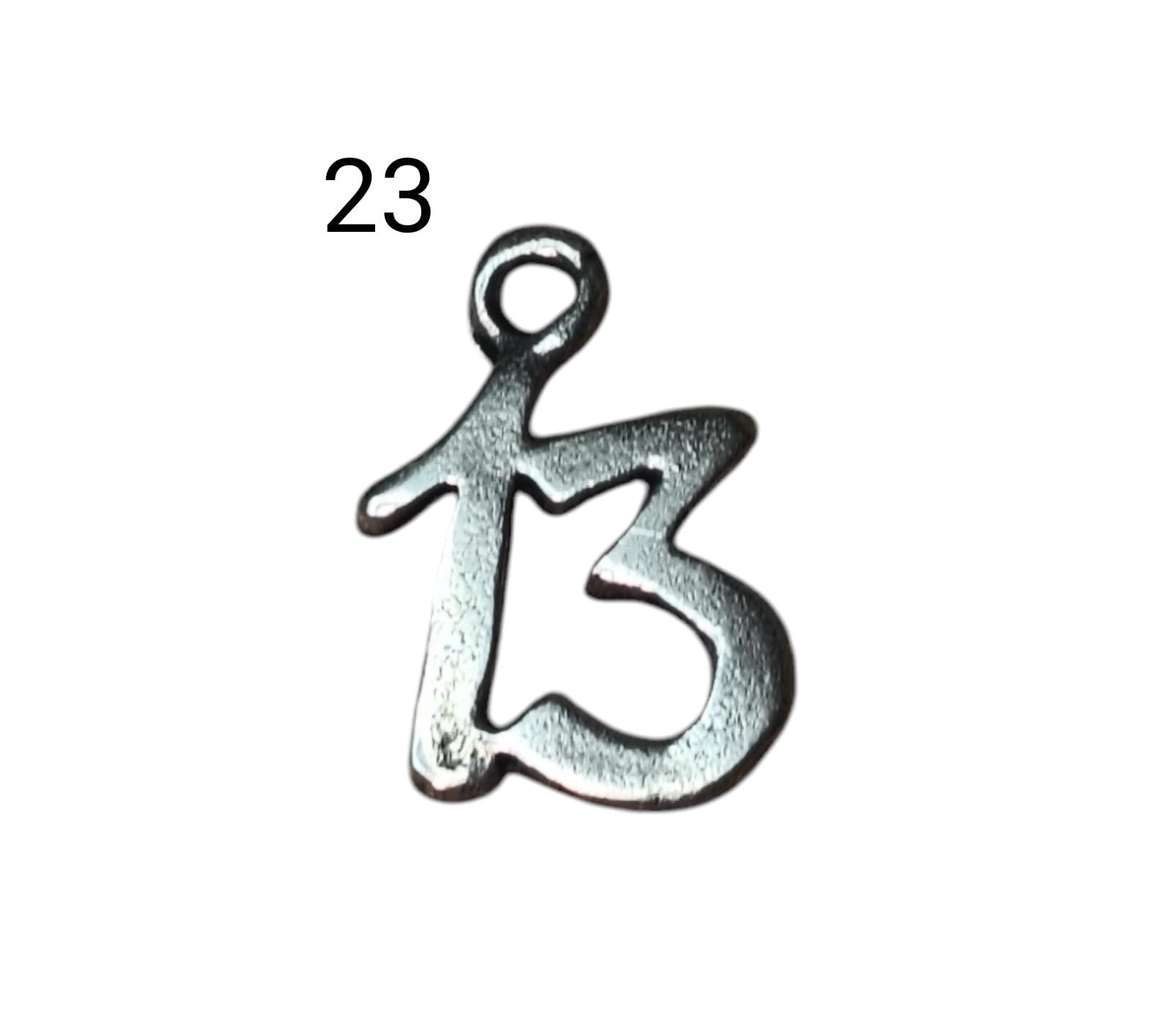 Orecchini rombo mala Bijoux Moda Laura