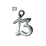 Orecchini rombo mala Bijoux Moda Laura