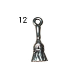 Orecchini rombo mala Bijoux Moda Laura