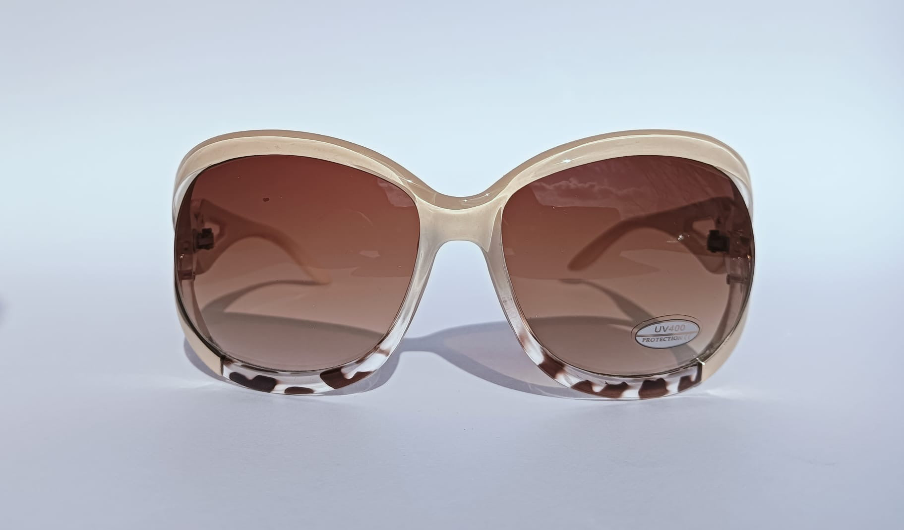 Occhiali Paris Bijoux Moda Laura