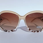 Occhiali Paris Bijoux Moda Laura