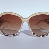 Occhiali Paris Bijoux Moda Laura