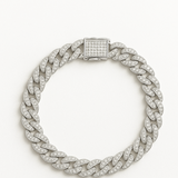 Collana  Diamond bijouxmodaLaura