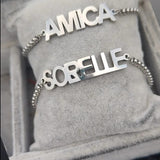 Bracciale