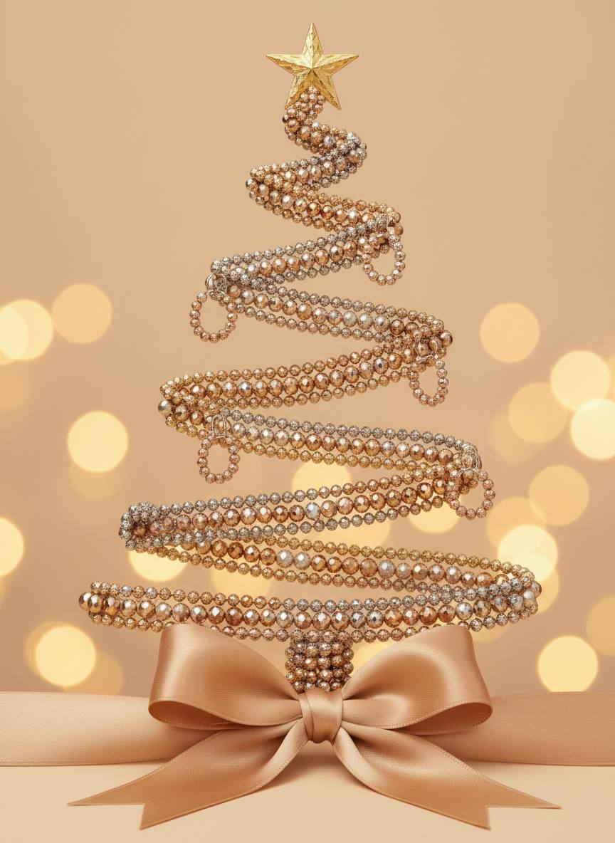 Immagine diapositiva