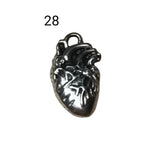 Orecchini rombo mala Bijoux Moda Laura