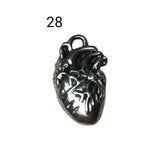 Orecchini rombo mala Bijoux Moda Laura