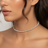 Coker milleluci variante Silver 