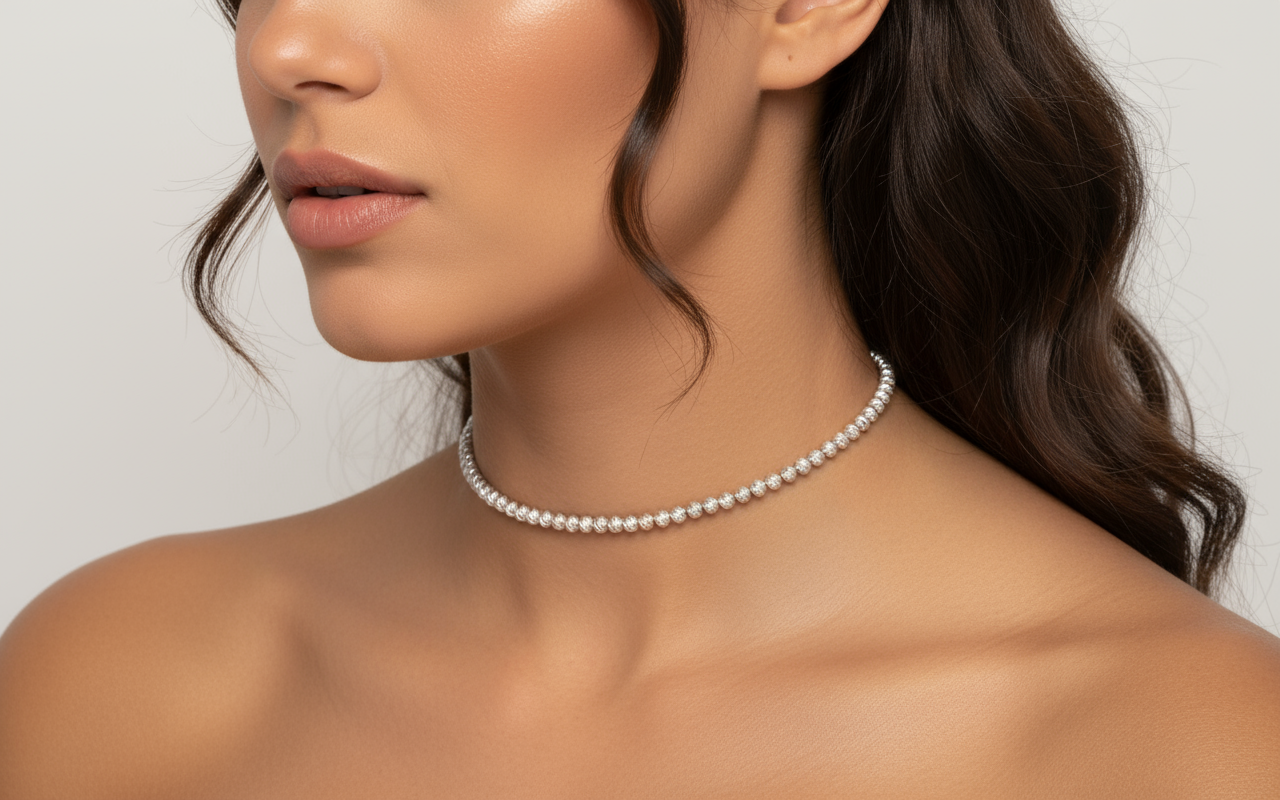 Coker milleluci variante Silver 