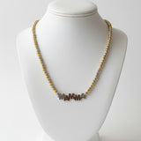Collana Milleluci Mamma