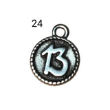 Orecchini rombo mala Bijoux Moda Laura