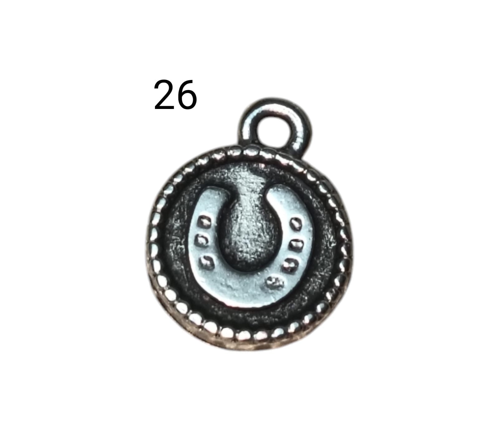 Orecchini rombo mala Bijoux Moda Laura