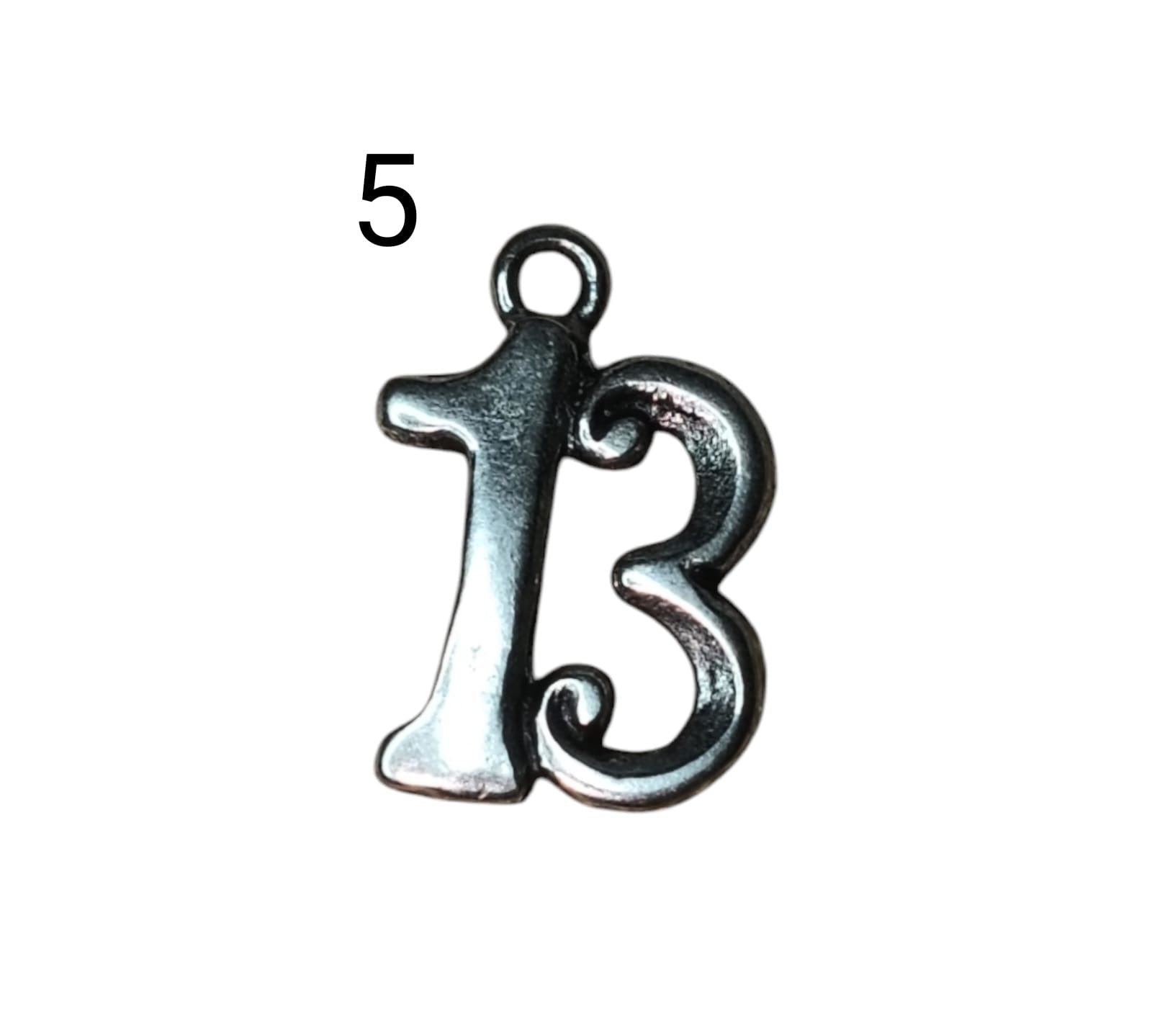 Orecchini rombo mala Bijoux Moda Laura