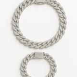 Collana  Diamond bijouxmodaLaura
