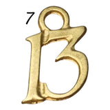 Orecchini rombo mala Bijoux Moda Laura