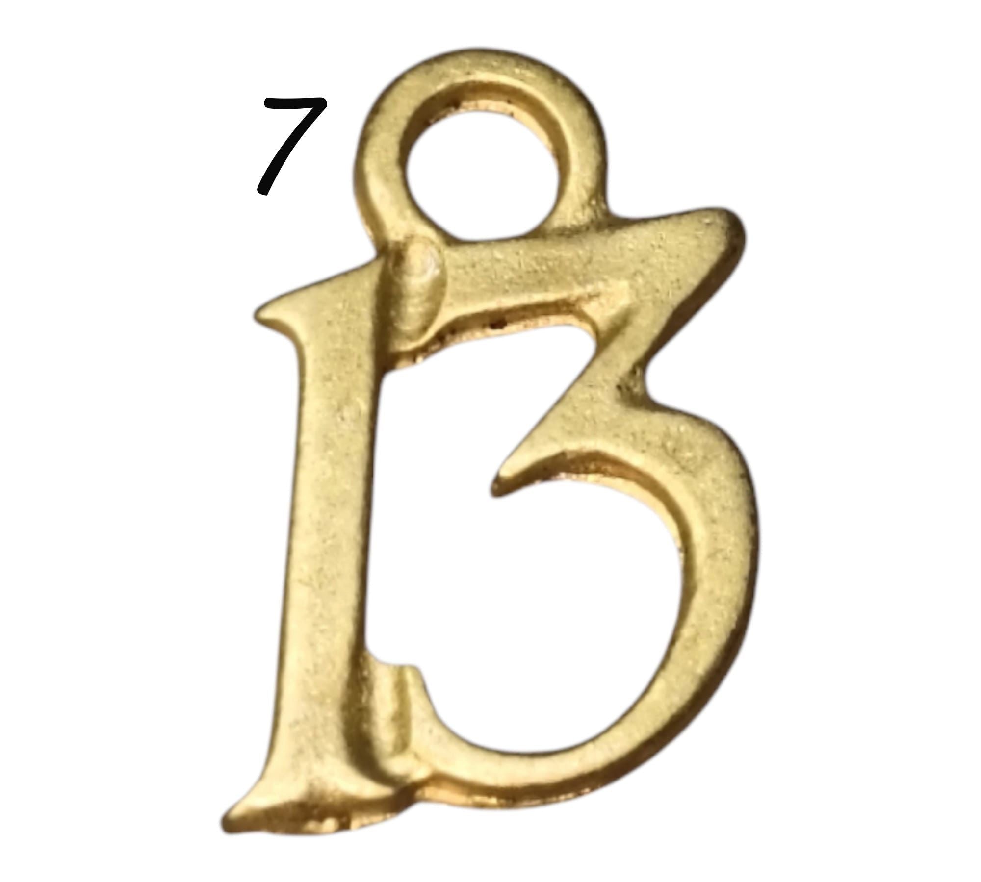 Orecchini rombo mala Bijoux Moda Laura