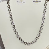 Collana heart