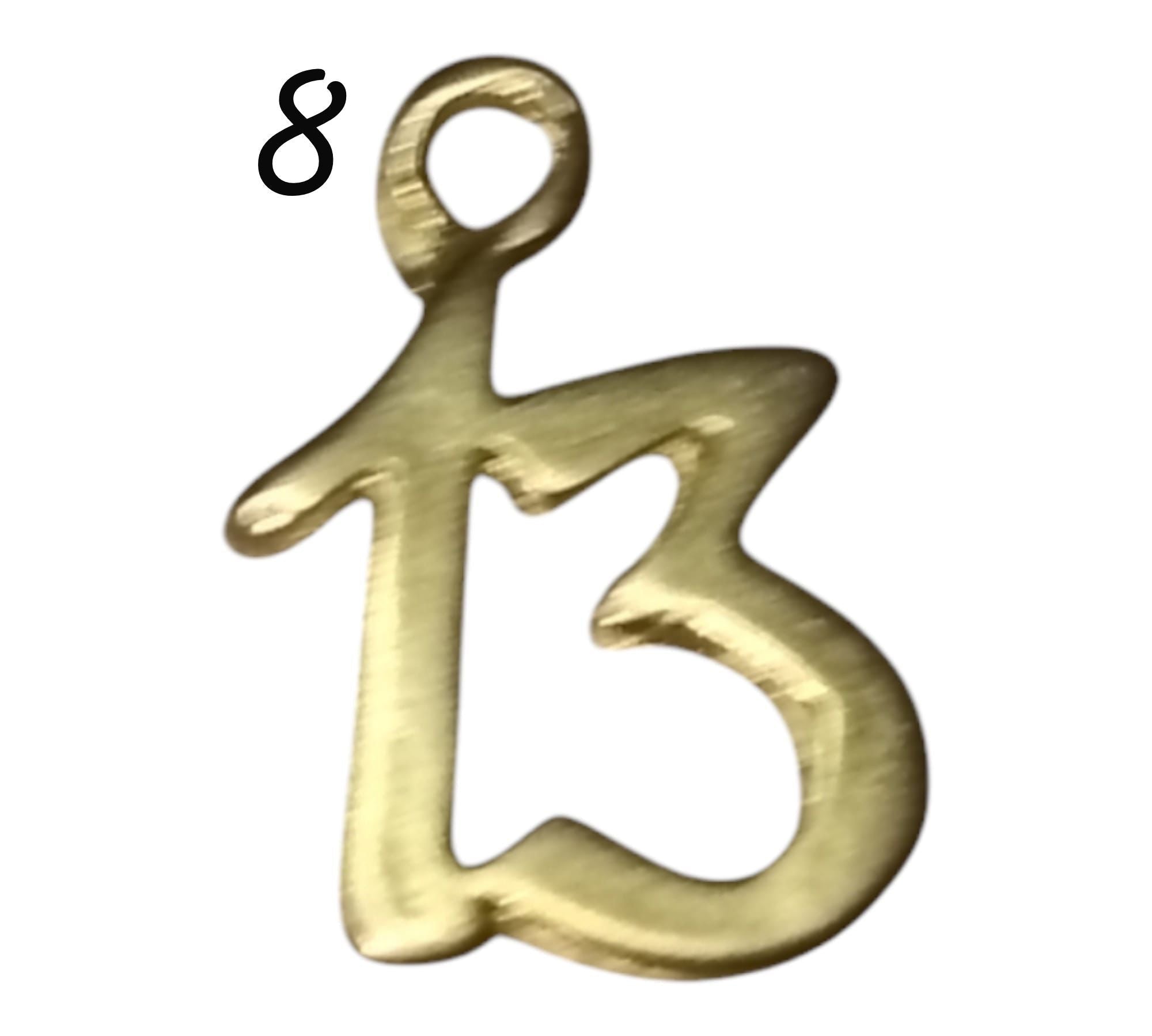 Orecchini rombo mala Bijoux Moda Laura