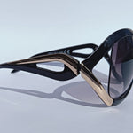 Occhiali Paris Bijoux Moda Laura