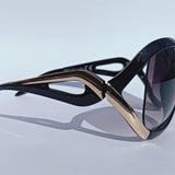 Occhiali Paris Bijoux Moda Laura