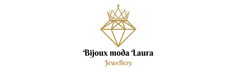 Bijoux Moda Laura