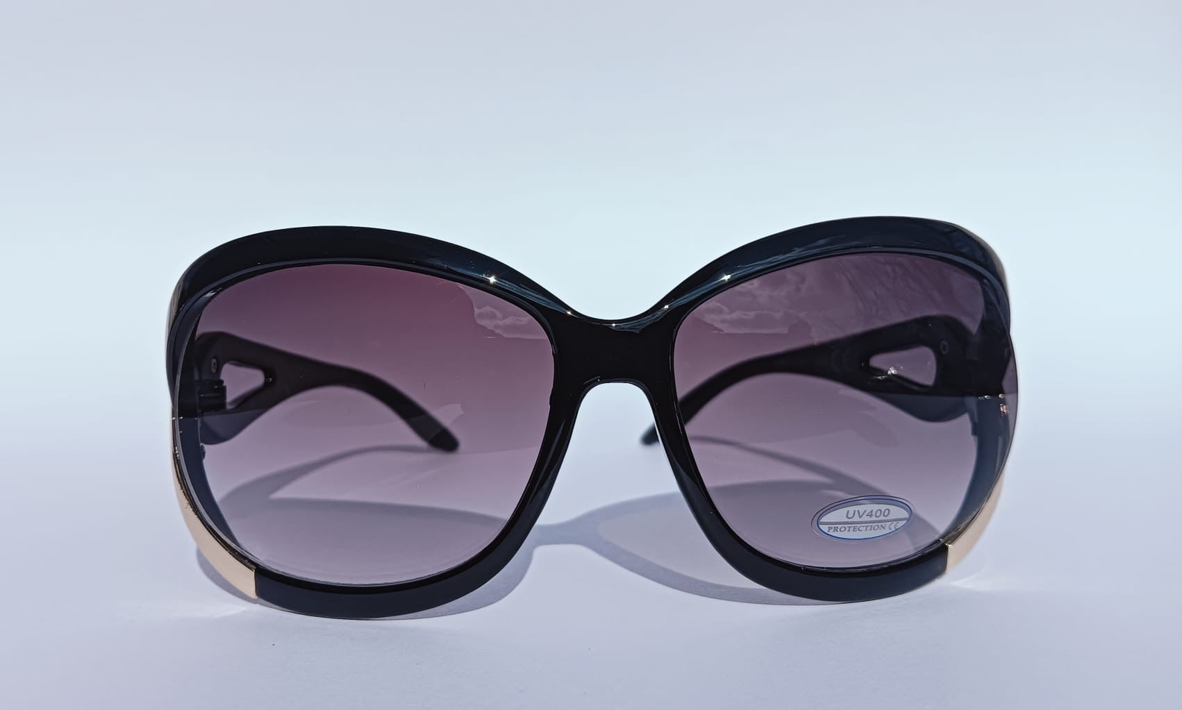 Occhiali Paris Bijoux Moda Laura