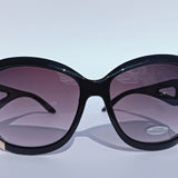 Occhiali Paris Bijoux Moda Laura