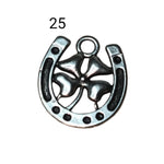 Orecchini rombo mala Bijoux Moda Laura