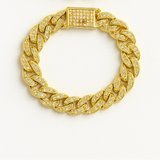 Collana  Diamond bijouxmodaLaura