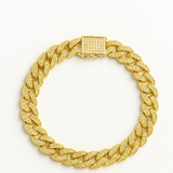Collana  Diamond bijouxmodaLaura