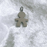 Collane piccoli amori Bijoux Moda Laura