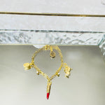 Bracciale coffy💄 Bijoux Moda Laura