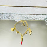 Bracciale coffy💄 Bijoux Moda Laura