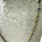 Coroncina dolce ricordo Bijoux Moda Laura