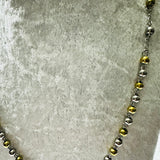 Coroncina dolce ricordo Bijoux Moda Laura