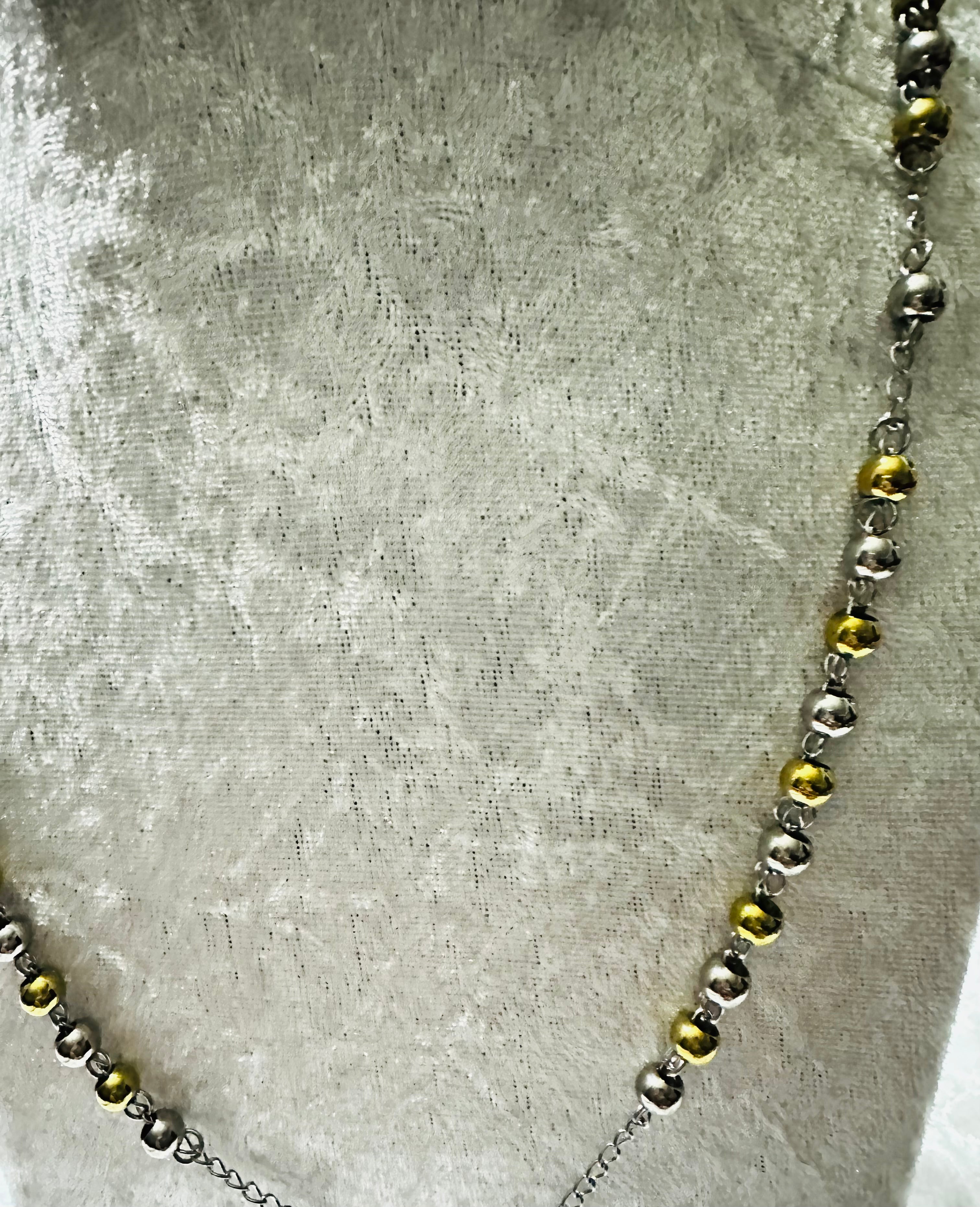 Coroncina dolce ricordo Bijoux Moda Laura