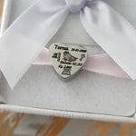 Charm personalizzato Bijoux Moda Laura
