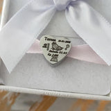 Charm personalizzato Bijoux Moda Laura
