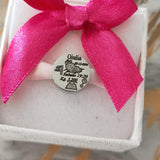 Charm personalizzato Bijoux Moda Laura