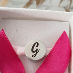Charm personalizzato Bijoux Moda Laura