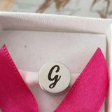 Charm personalizzato Bijoux Moda Laura